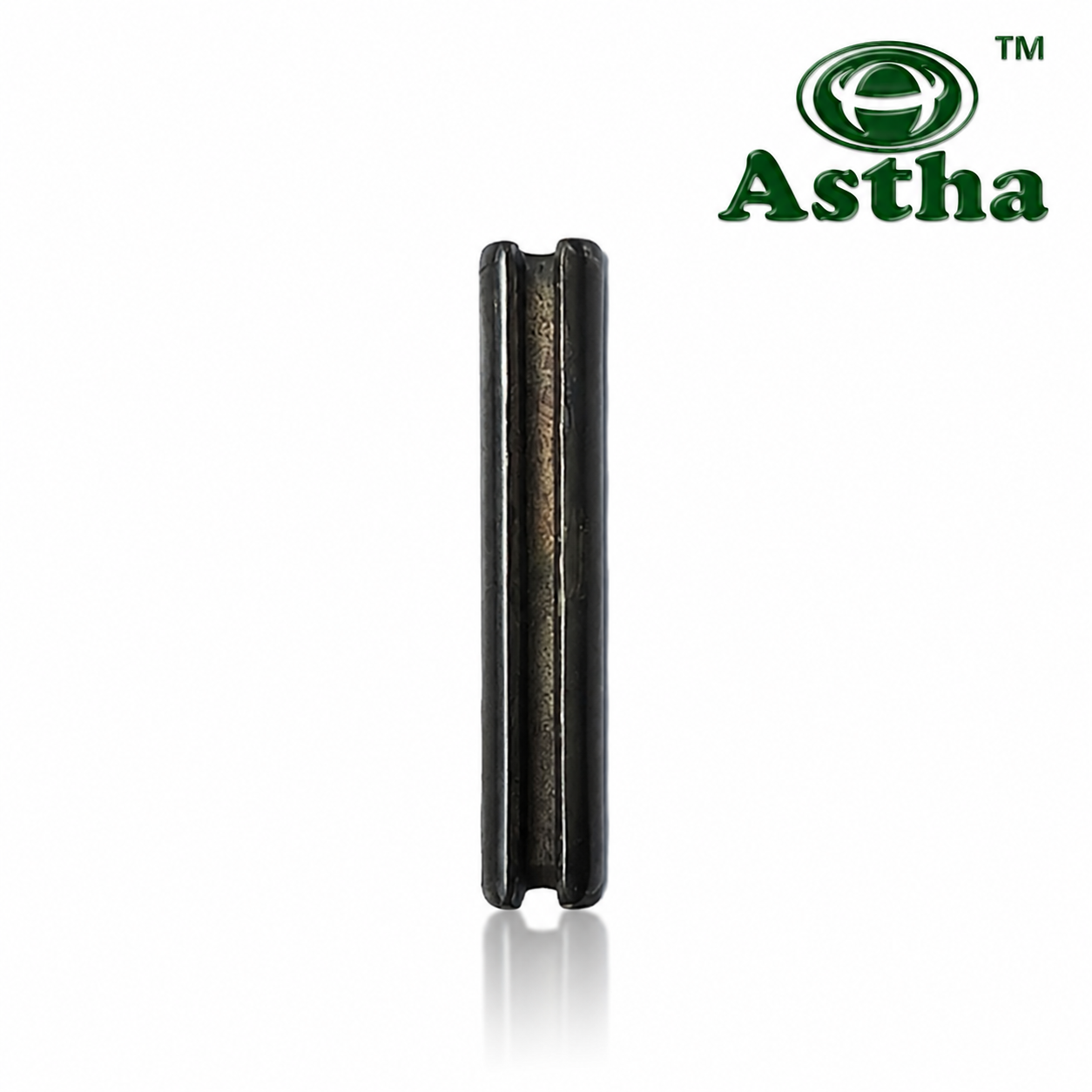 Pin Hollow Dowell (Chera Pipe) 3W Bajaj RE-175 & 205cc